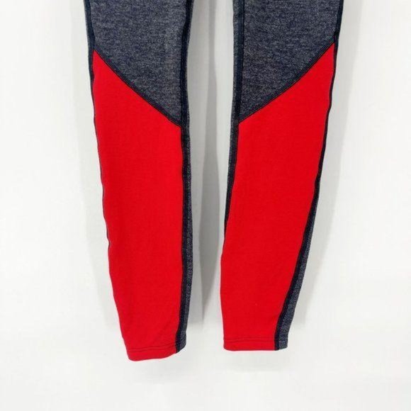 Lululemon Run: Runder Under High Rise Legging NWOT - Picture 4 of 8